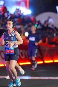 BIB: 
                            <button type="button" onclick="openModal(23749580)" class="btn btn-primary btn-sm float-right btn-popup" data-toggle="modal" data-target=".modal-high-quality">
                        <i class="fas fa-shopping-cart"></i> Add to Cart
                    </button>
                                            <button type="button" onclick="isThisMe(23749580, true)" class="btn btn-success btn-sm float-right btn-popup btn-isme hidden" data-toggle="tooltip" data-placement="bottom" title="นี่คือรูปของคุณใช่ไหม คลิกที่นี่เพื่อเอาเข้าอัลบั้ม">
                        <i class="fas fa-plus"></i> Add to album
                    </button>
                    <button type="button" onclick="isThisMe(23749580, false)" class="btn btn-warning btn-sm float-right btn-popup btn-isnotme hidden">
                        <i class="fas fa-ban"></i> Remove from album
                    </button>